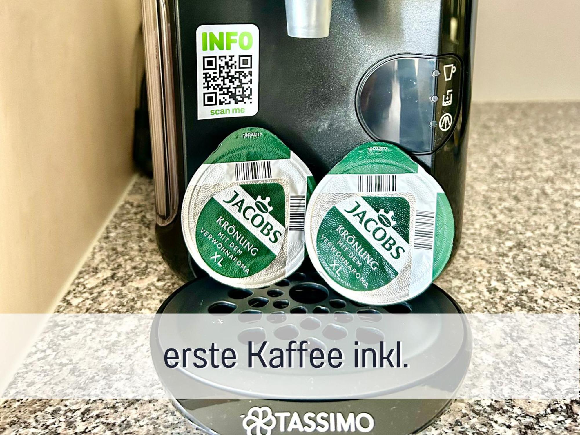 3 Zimmer App Duenengarten Fewo 58 Ostseebad Kühlungsborn Εξωτερικό φωτογραφία
