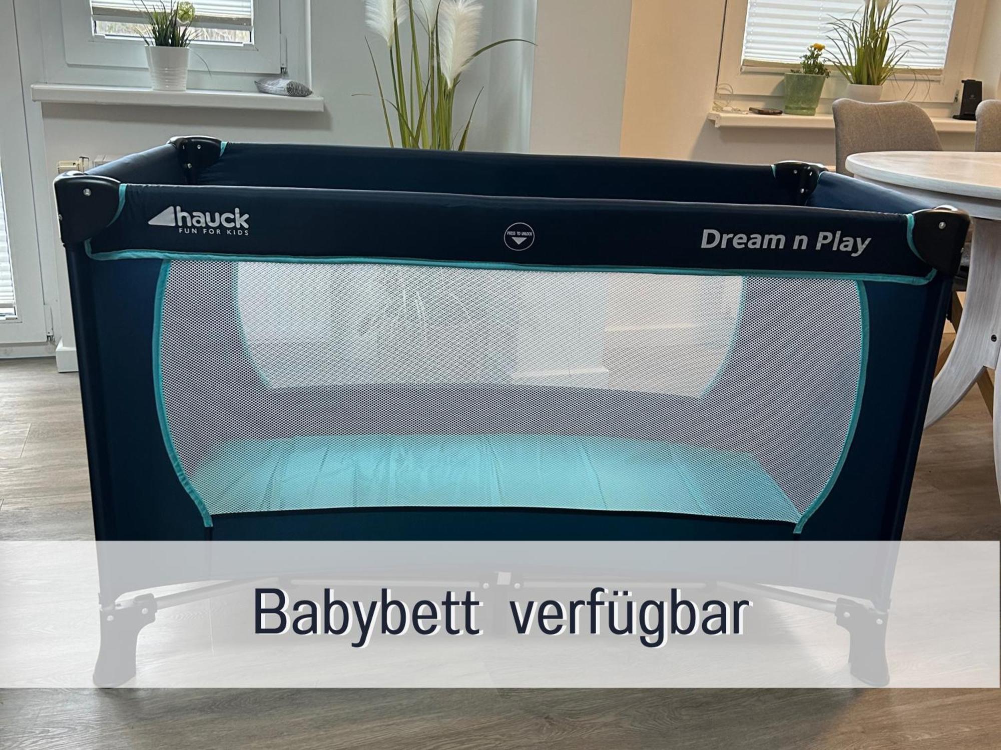 3 Zimmer App Duenengarten Fewo 58 Ostseebad Kühlungsborn Εξωτερικό φωτογραφία