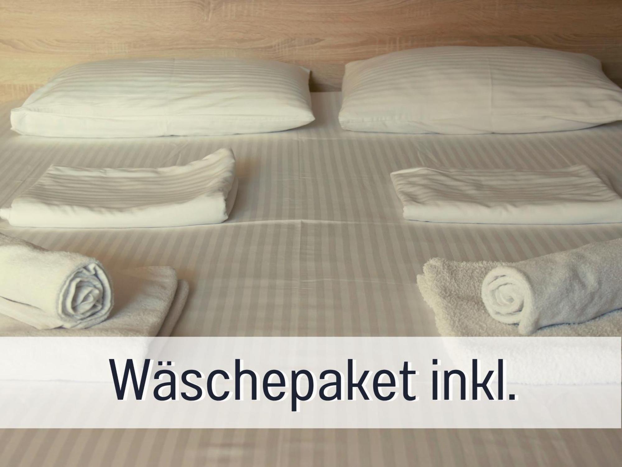 3 Zimmer App Duenengarten Fewo 58 Ostseebad Kühlungsborn Εξωτερικό φωτογραφία